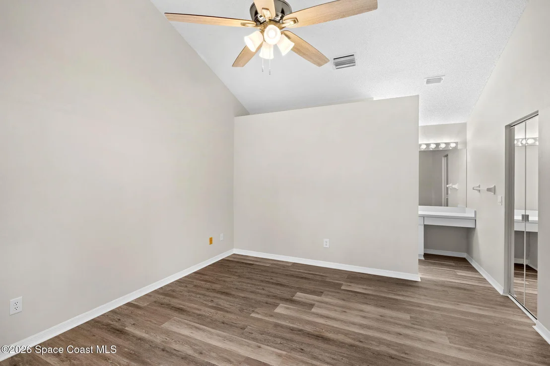 Photo of 1612 Pga Boulevard
