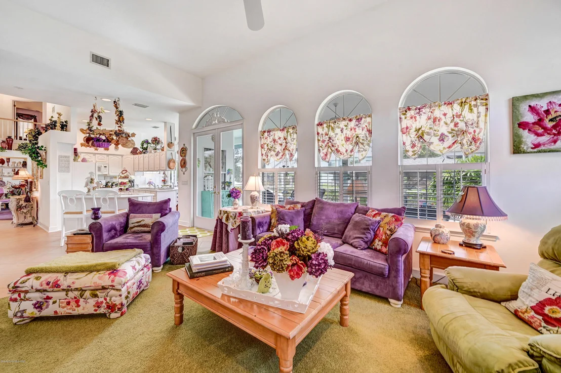 Photo of 6230 Capstan Court