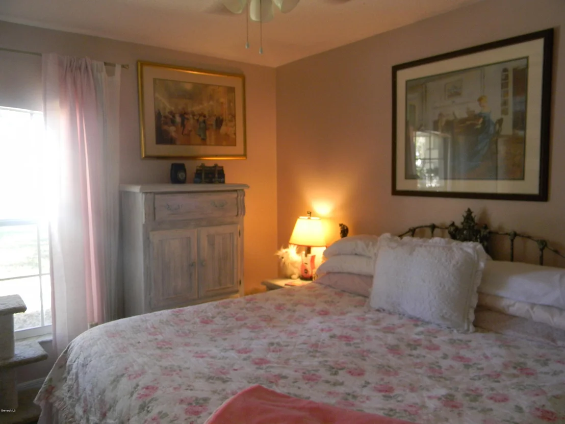 Photo of 4665 Patrick Lane