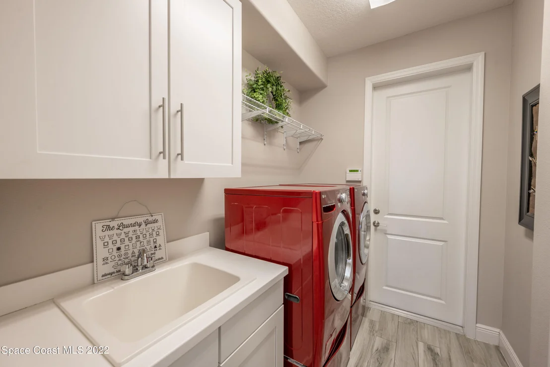 Photo of 7696 Wyndham Drive