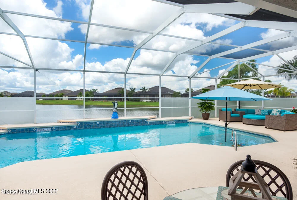 Photo of 2843 Trasona Drive