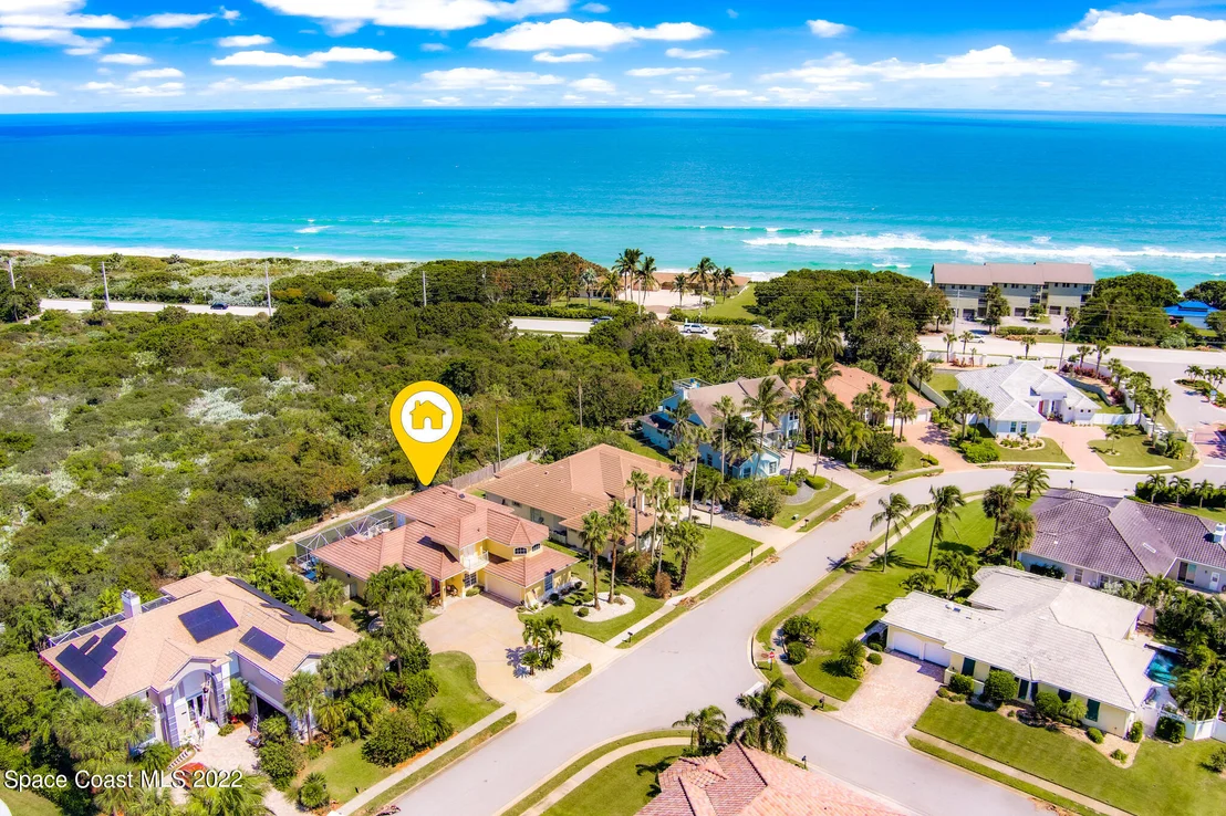 Photo of 261 Loggerhead Drive