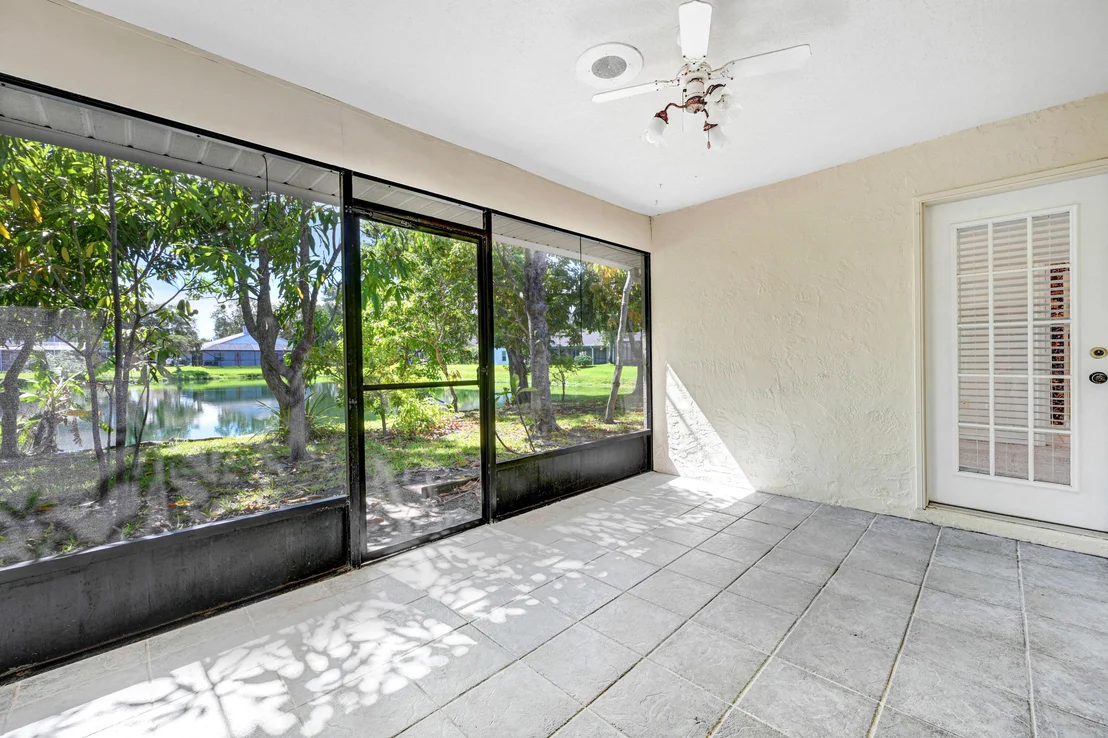 Photo of 1238 Weeping Willow Lane