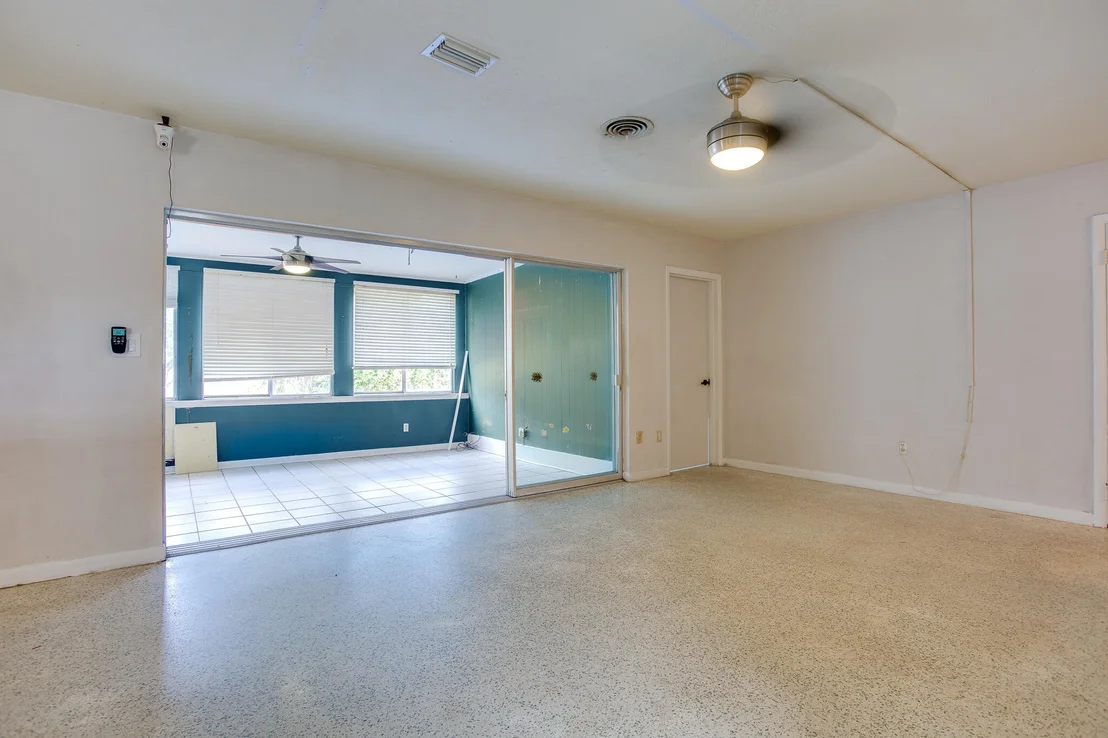 Photo of 2911 Sailfish Street NE