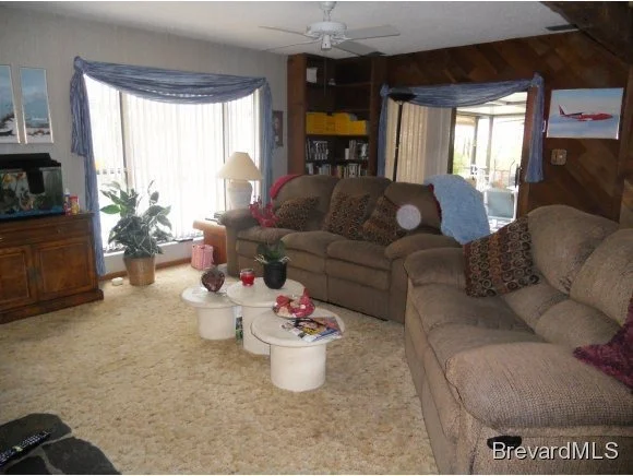 Photo of 2285 Rockledge Drive