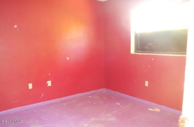 Photo of 2983 Matthew Drive