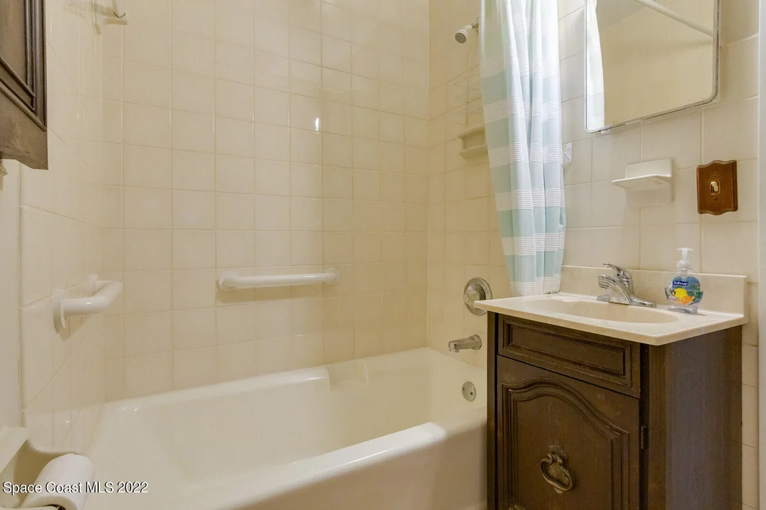 Photo of 307 Vesta Circle
