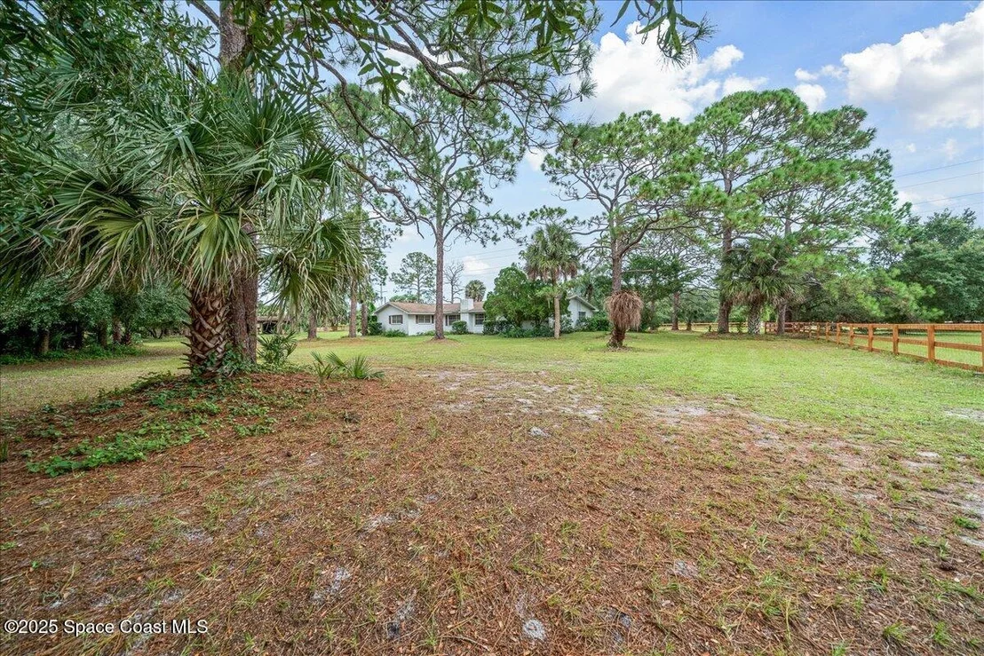 Photo of 2300 Brandywine Lane