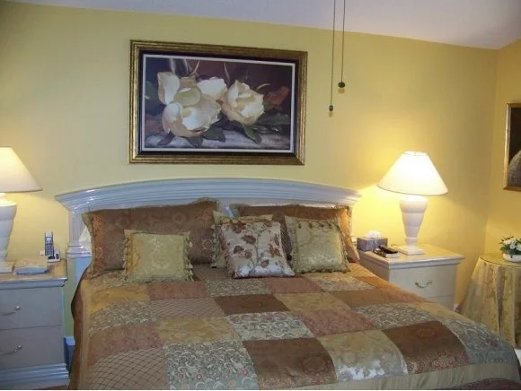 Photo of 3875 St Armens