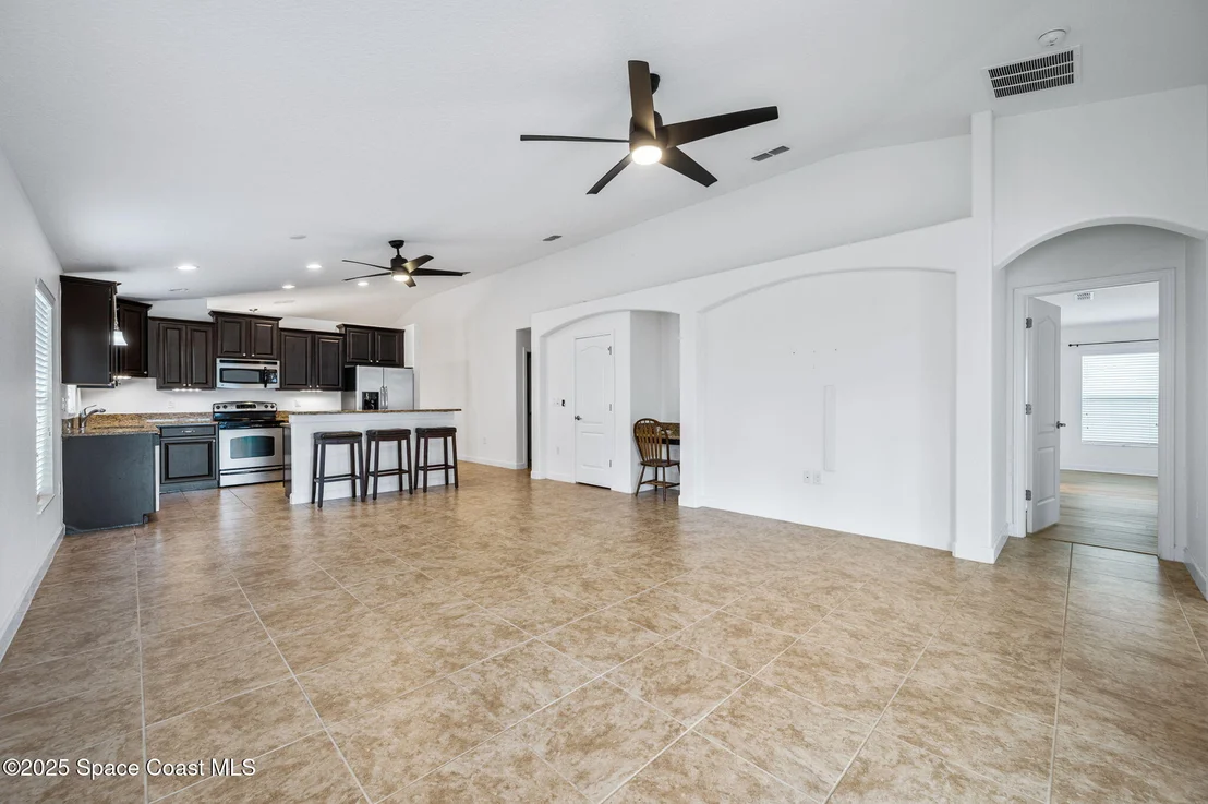 Photo of 3664 Gurrero Drive