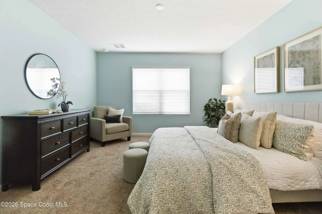 Photo of 320 Moray Drive
