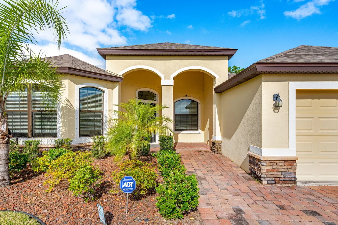 Photo of 3540 Salt Marsh Circle W