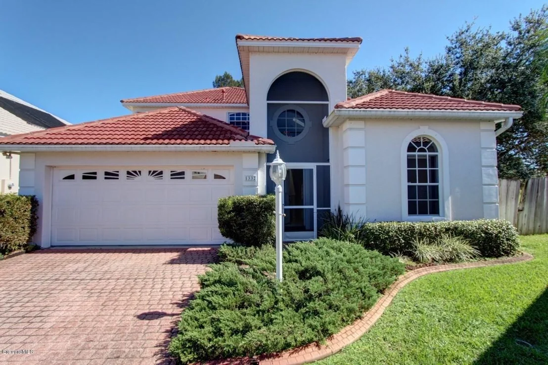 Photo of Unit 17 at 1332 Gem Circle