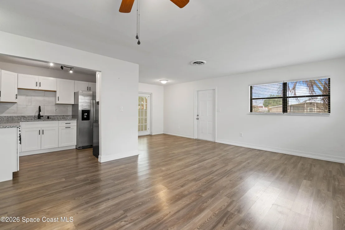 Photo of 4037 Edward Street