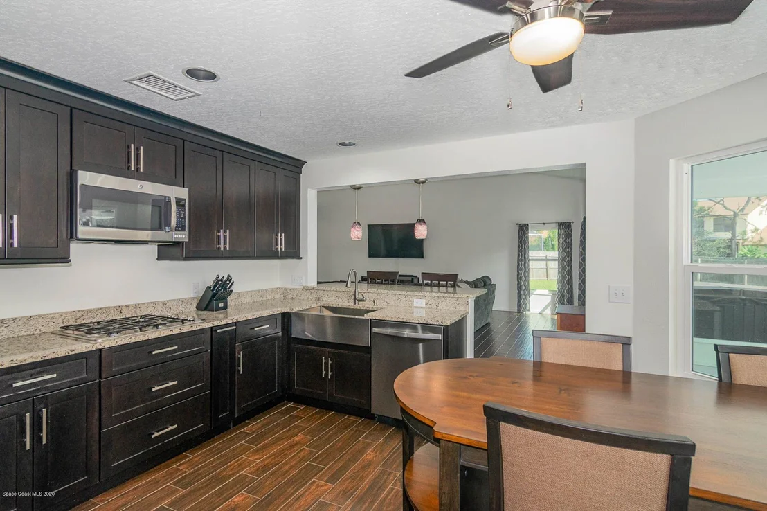 Photo of 2660 Lowell Circle