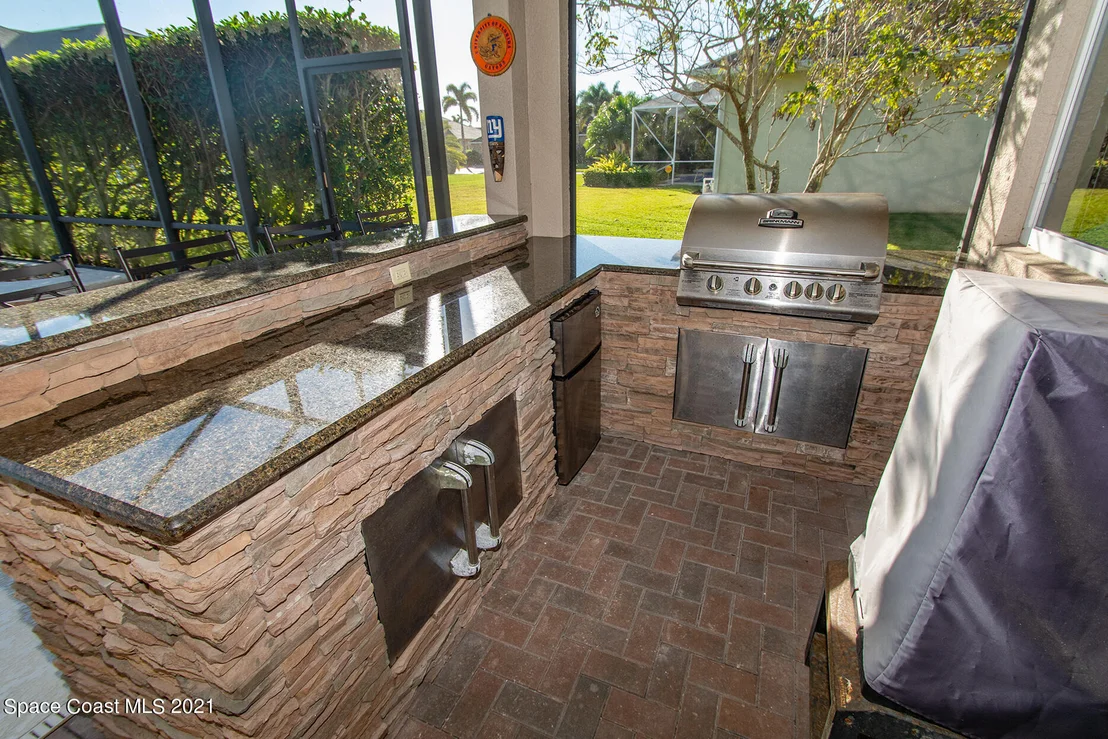 Photo of 4787 Merlot Drive