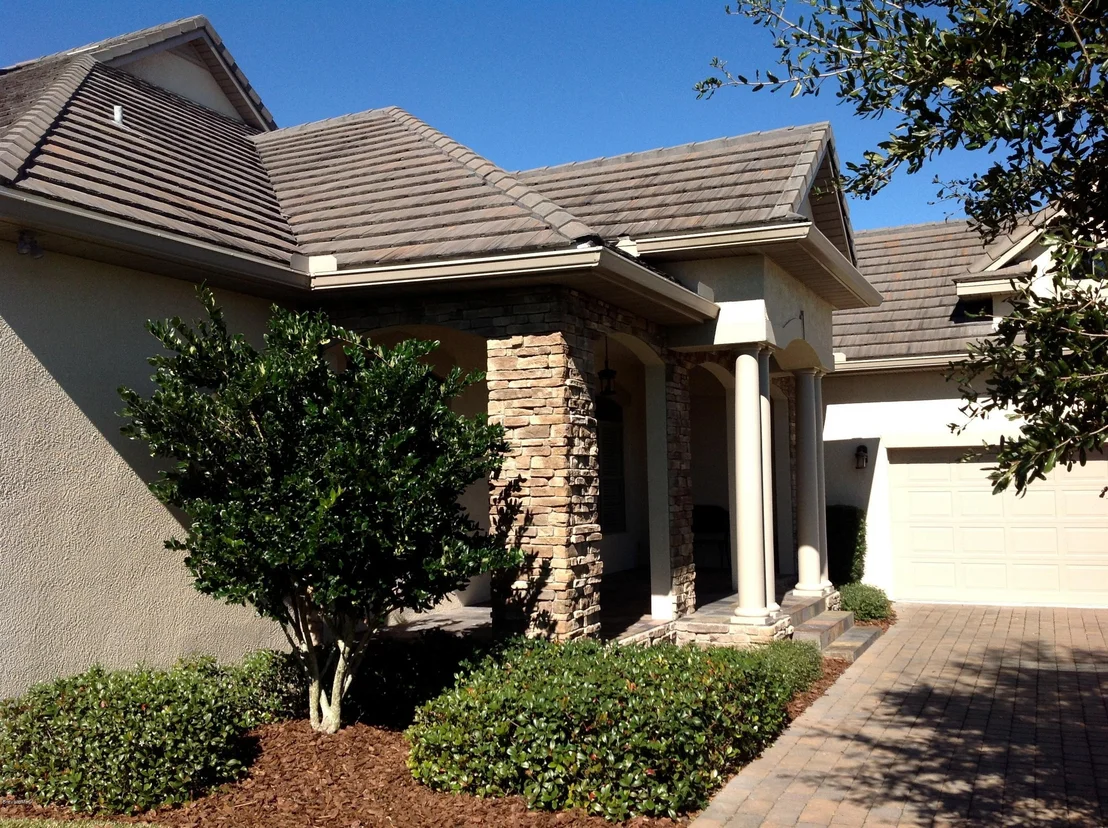 Photo of 3260 Quantum Place