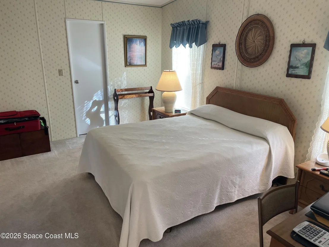 Photo of 7579 Boxelder Road