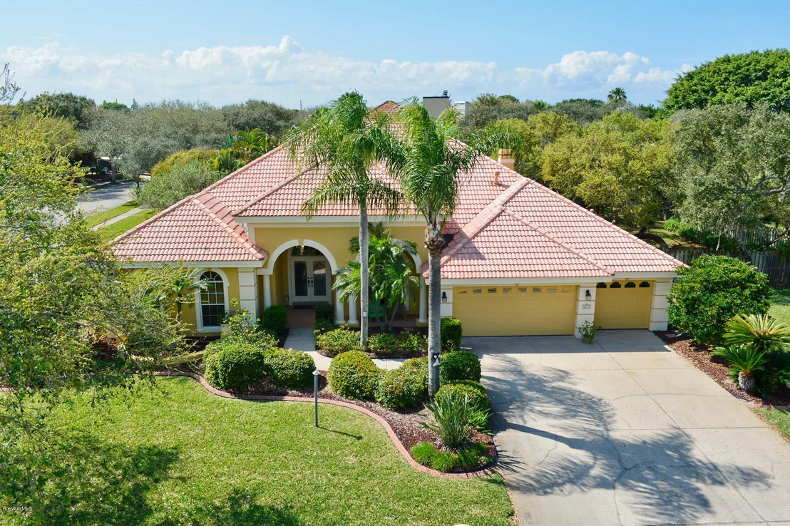 Photo of 2258 Mockingbird Lane