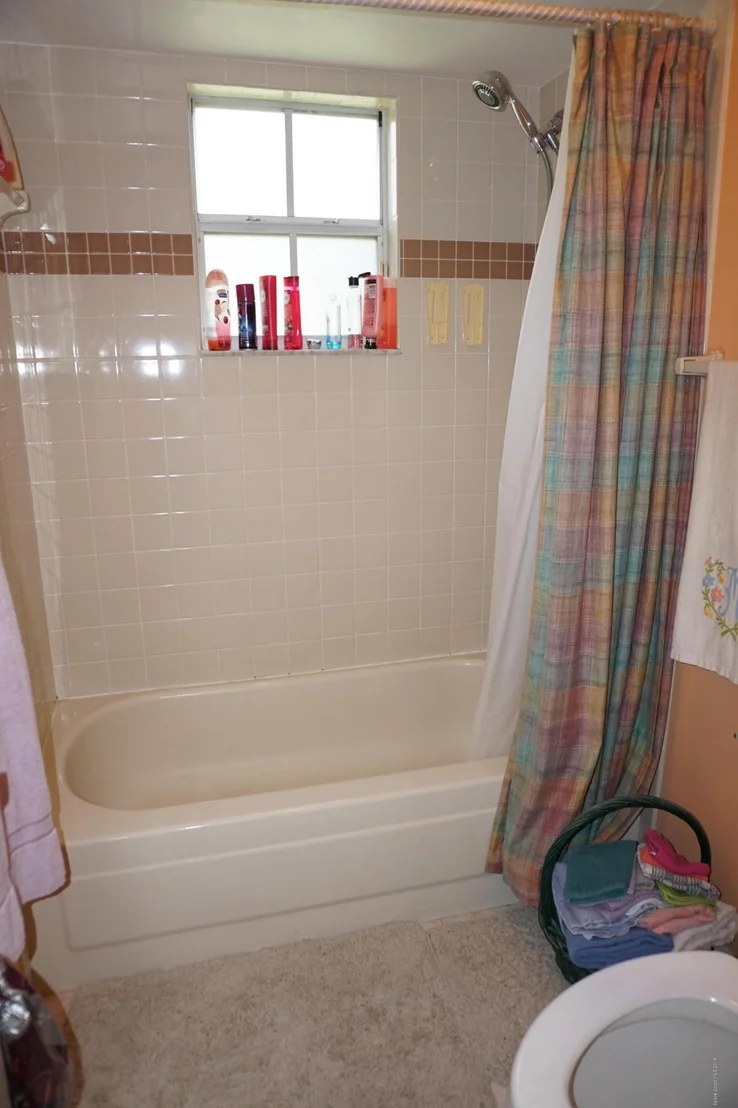 Photo of 543 Benedictine Terrace