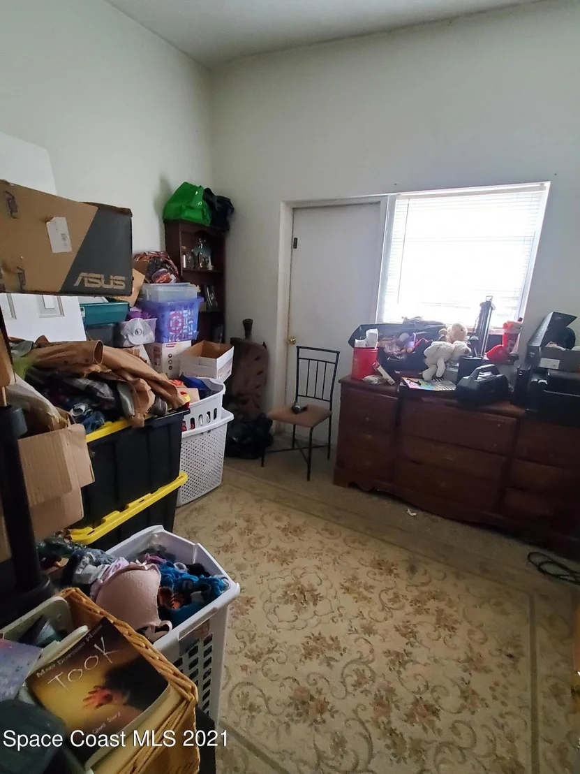 Photo of 1824 Smith Drive