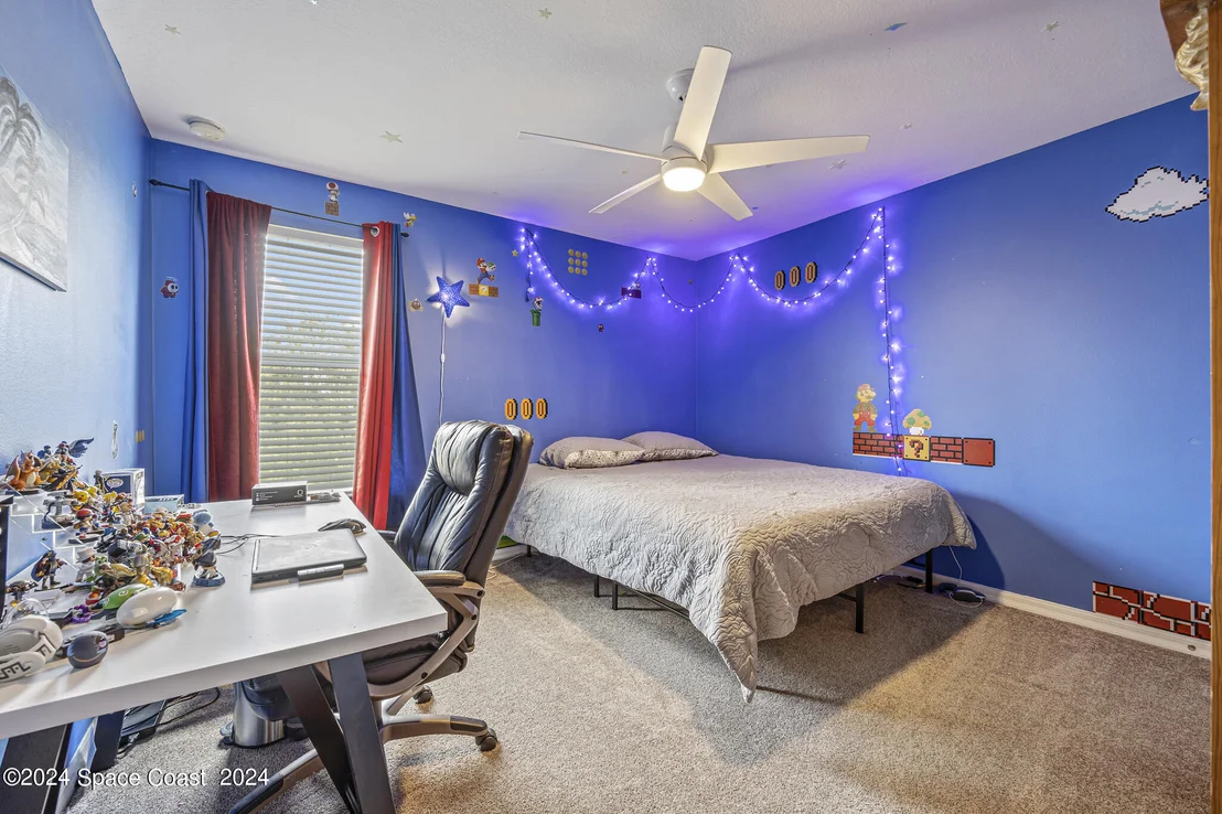Photo of 6083 Goleta Circle