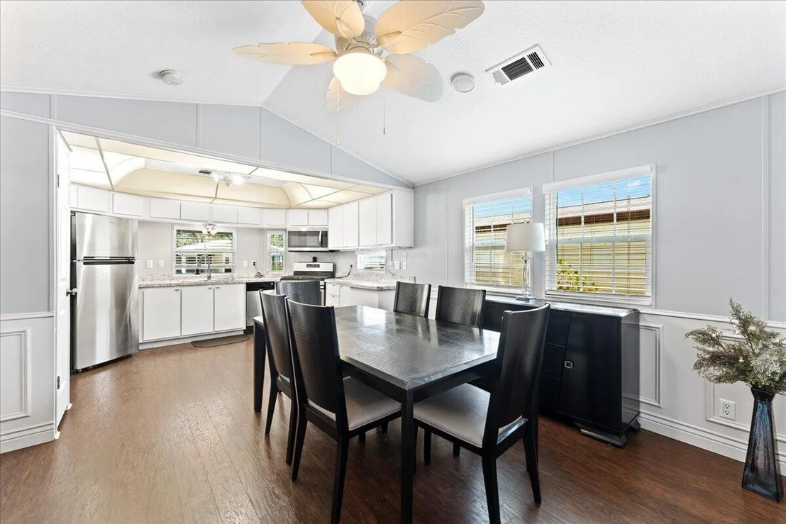 Photo of 96 Sunset Drive