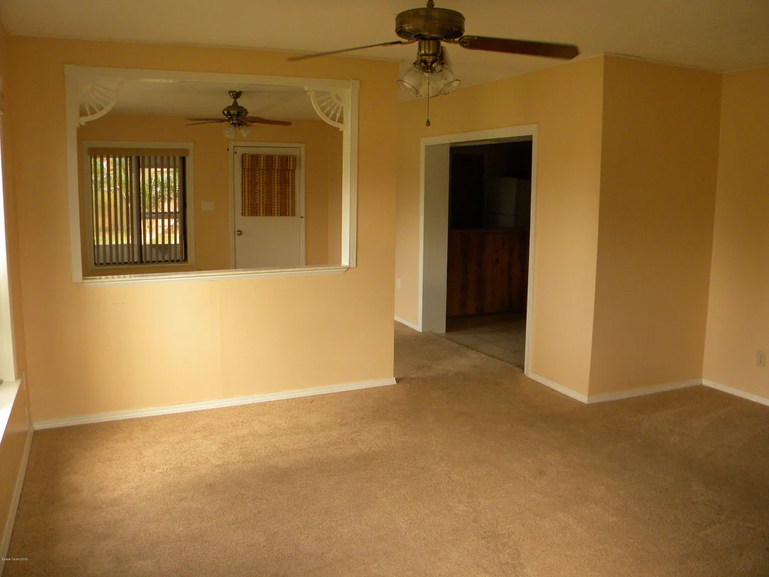 Photo of 602 Casa Grande Drive