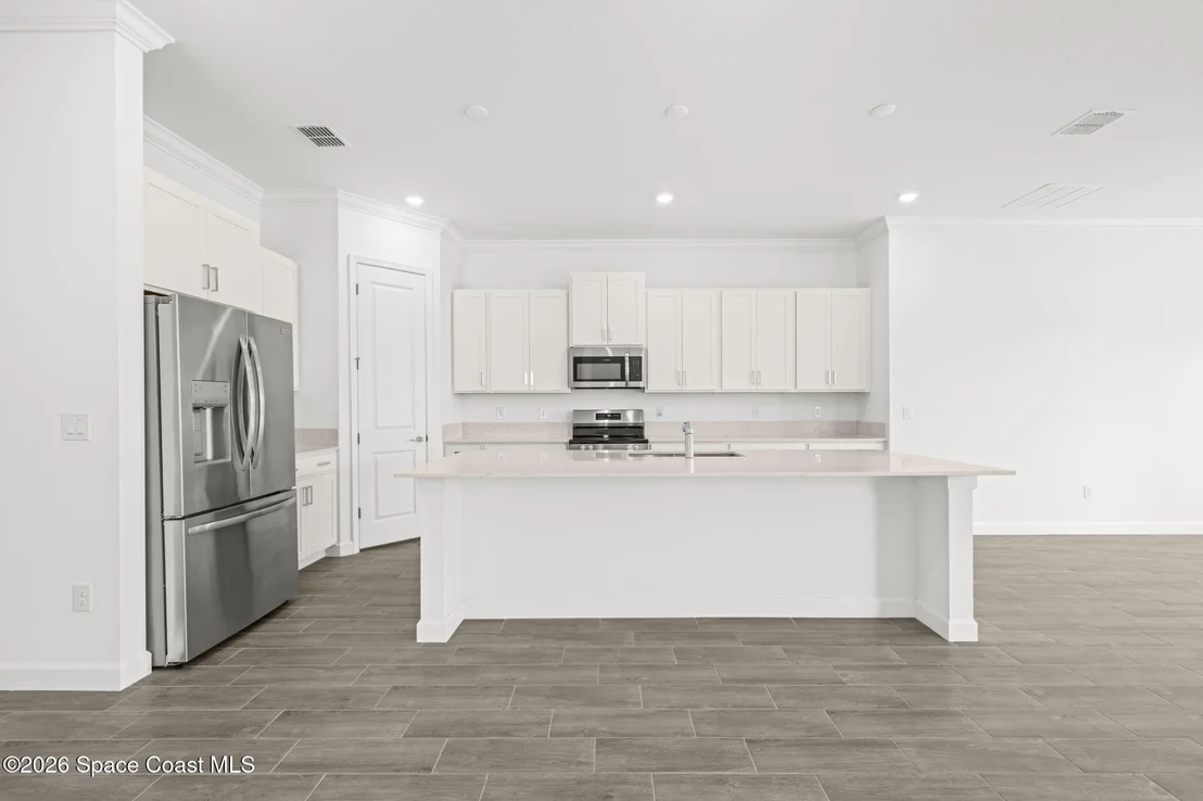 Photo of 1443 Blessed Isles Drive NW