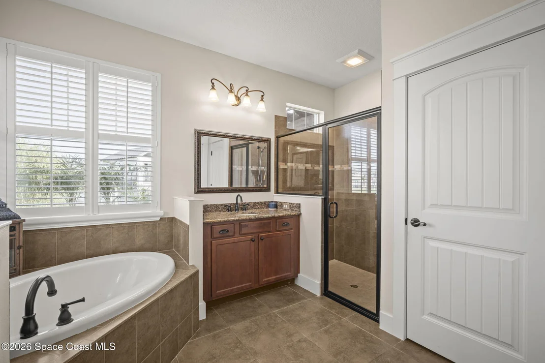Photo of 3242 Candia Drive
