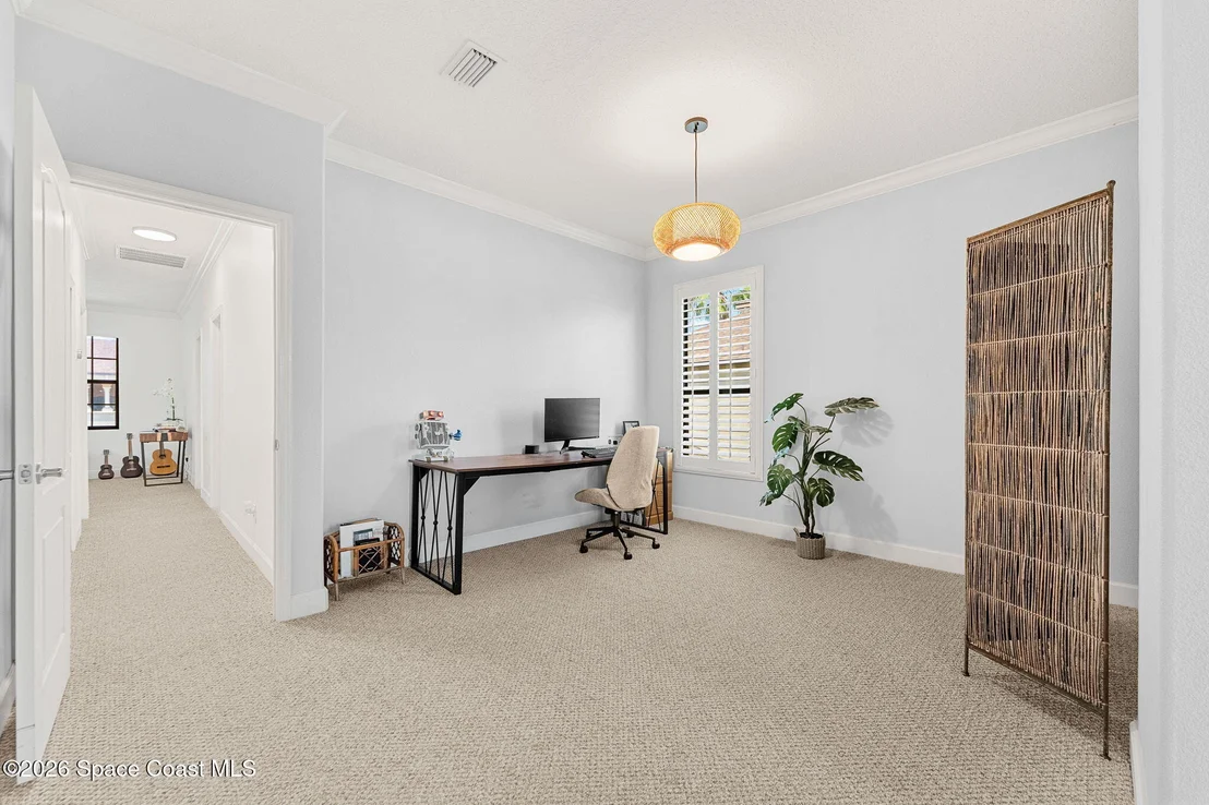 Photo of 1435 Talon Way