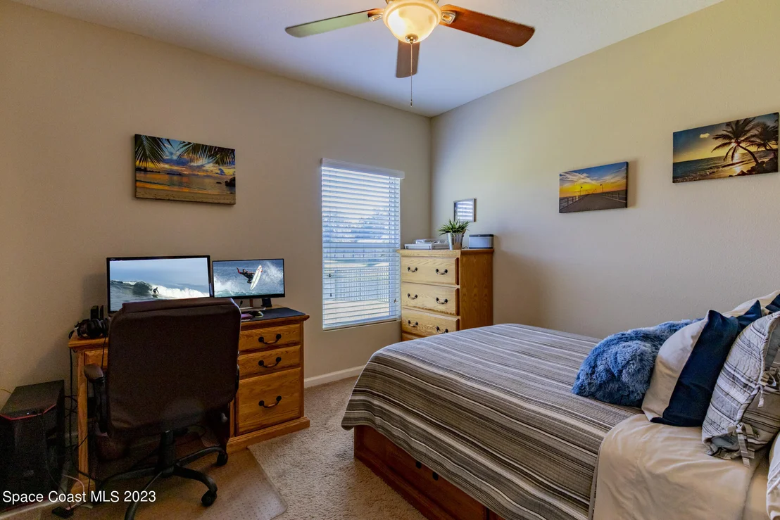 Photo of 2995 Louetta Circle