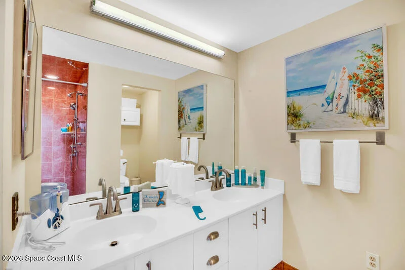 Photo of Unit 306 at 5010 Harmony Circle