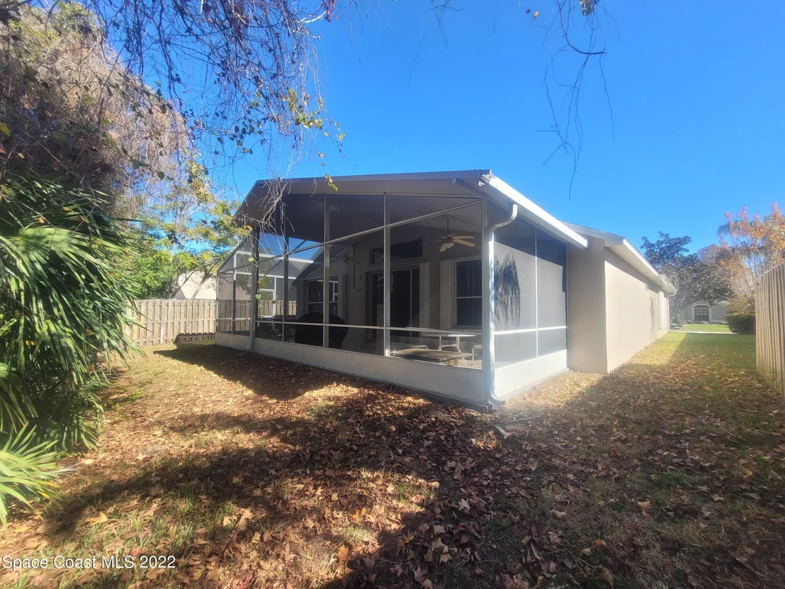 Photo of 1380 Wekiva Drive