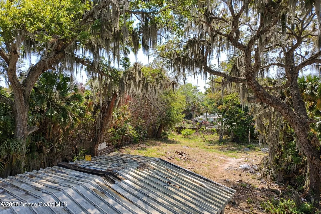 Photo of 6969 Melaleuca Road
