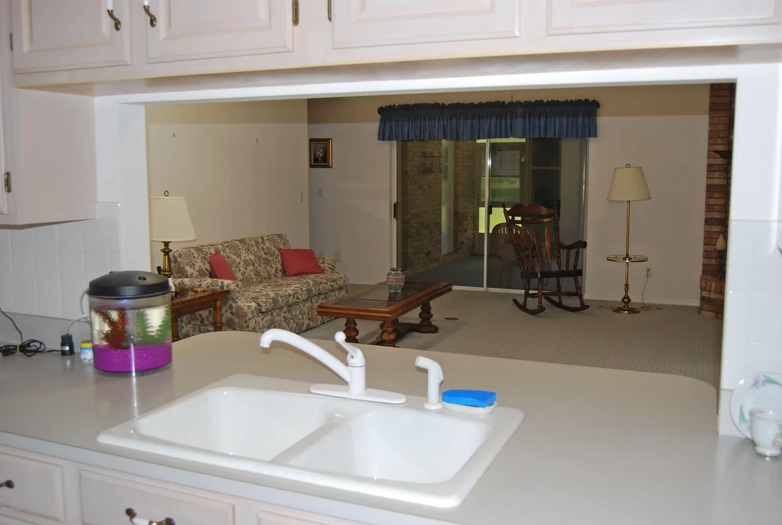 Photo of 7936 Timberlake Drive