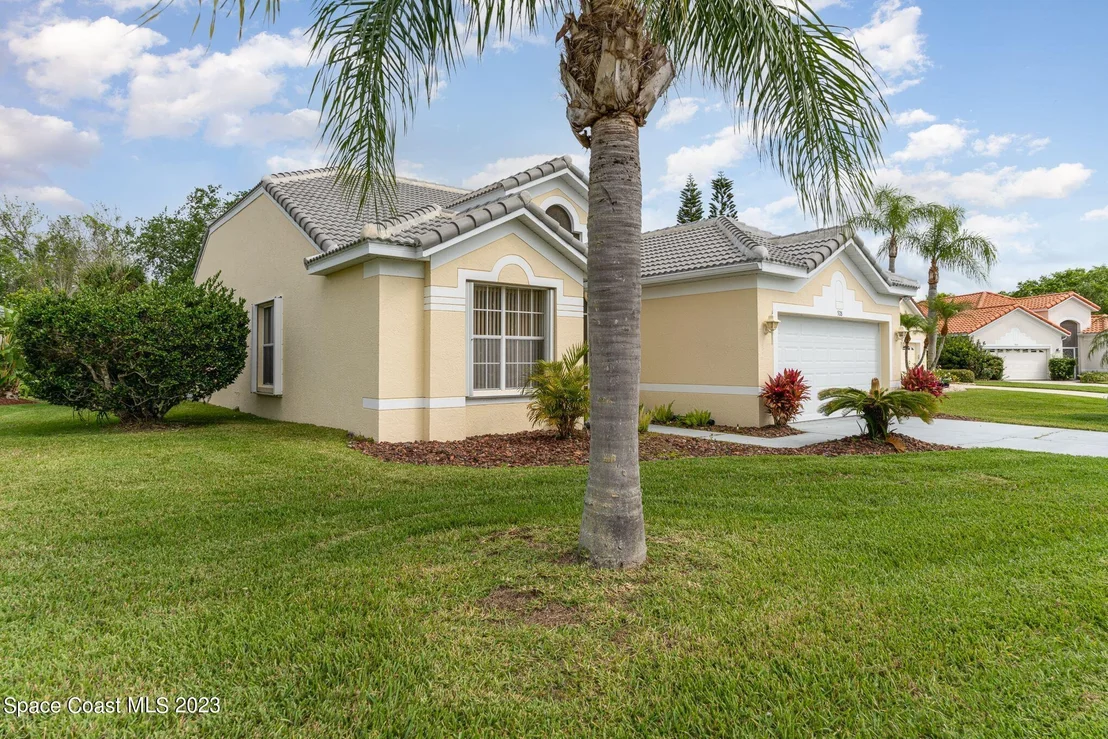 Photo of 928 Wimbledon Drive