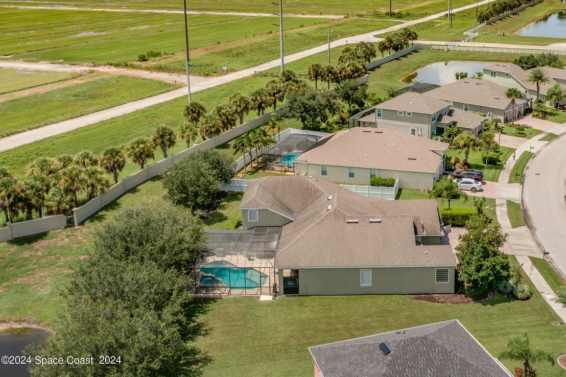 Photo of 5972 Goleta Circle