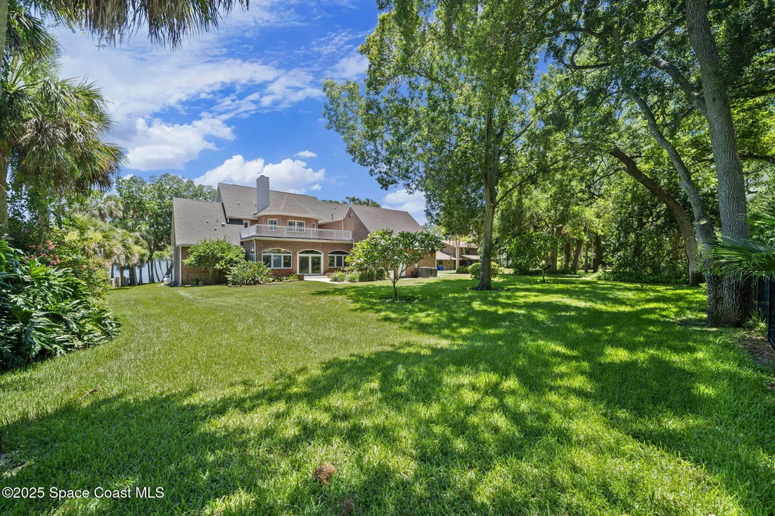 Photo of 1407 Rockledge Drive