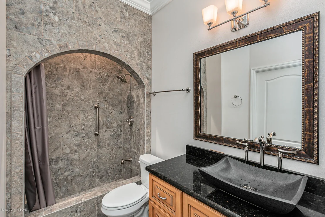Photo of 2240 Pine Meadow Avenue