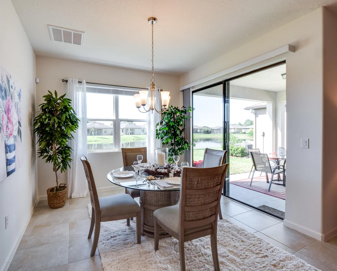 Photo of 3965 Caladium Circle