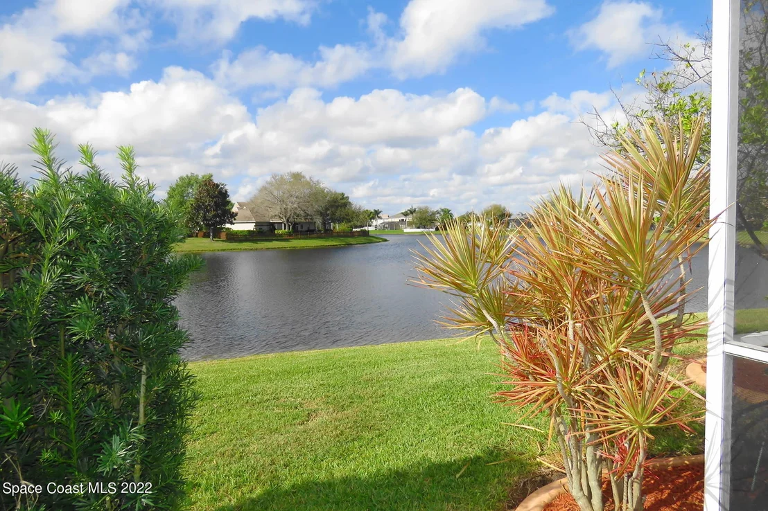 Photo of 4103 Orchard Drive