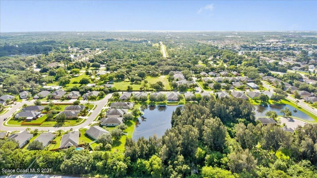 Photo of 1400 Cibola Drive