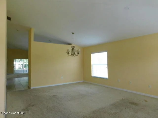 Photo of 6936 Owen Drive
