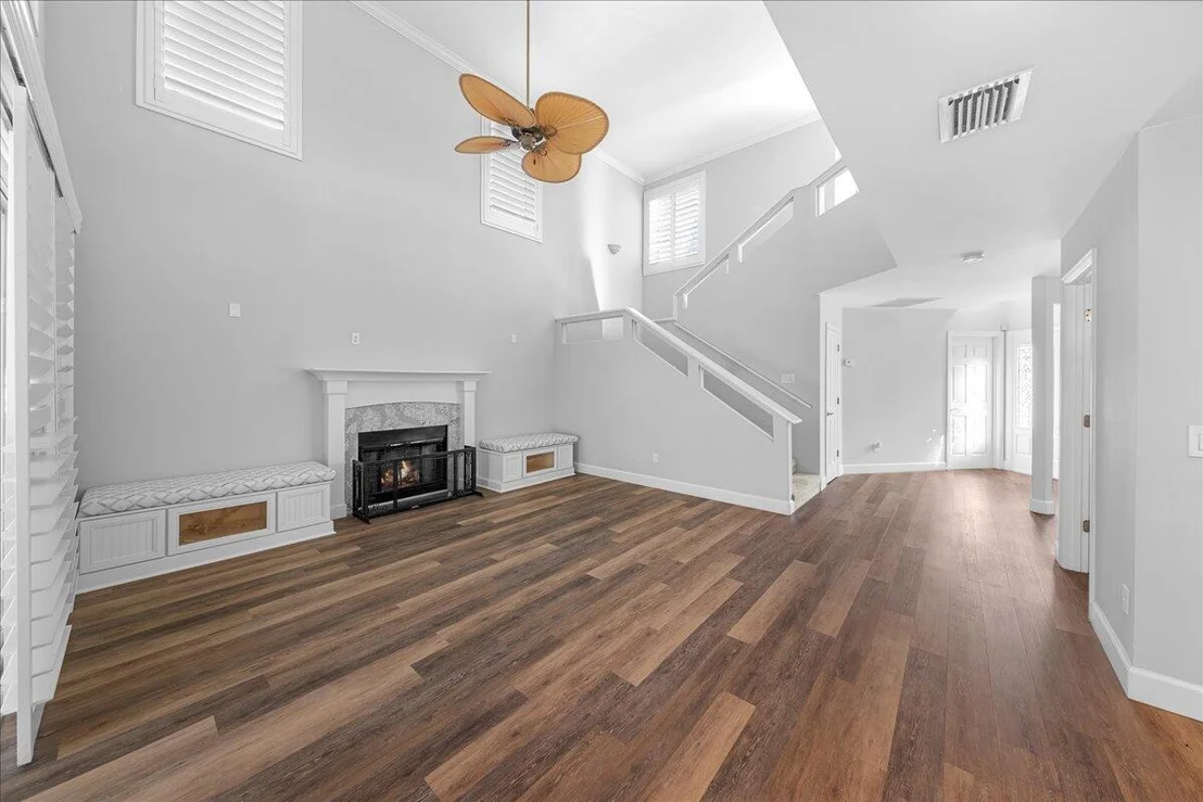 Photo of 3947 Saint Armens Circle