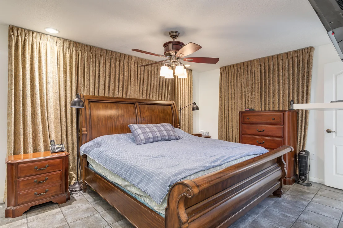 Photo of 314 Brightwaters Drive