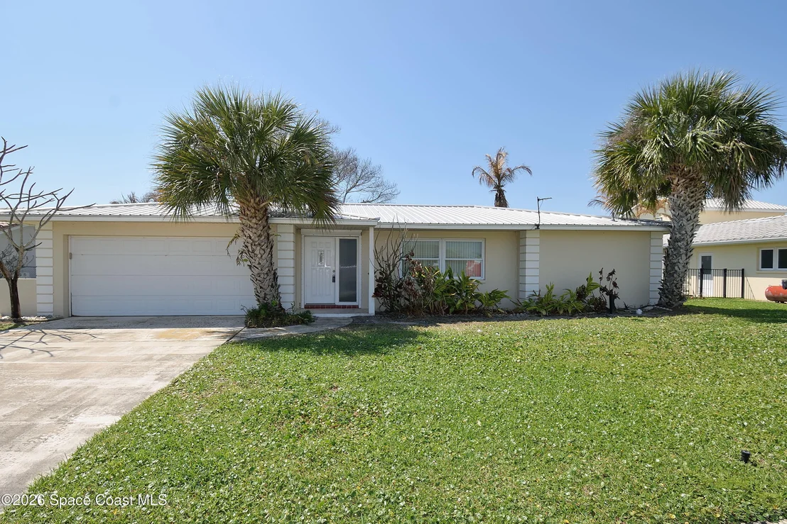 Photo of 316 Kent Drive
