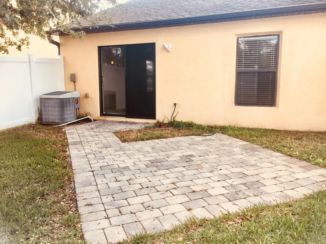 Photo of Unit 106 at 770 Luminary Circle