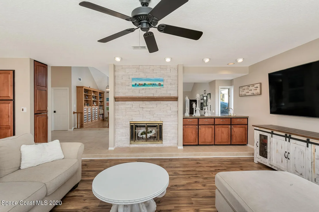 Photo of 6110 Anchor Lane