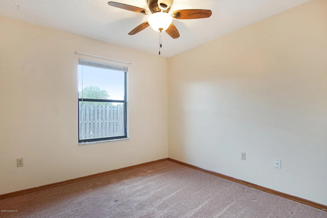 Photo of 110 Dudley Drive